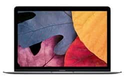 لپ تاپ اپل  MacBook MK4N2 8G 512Gb iNT 12inch128929thumbnail